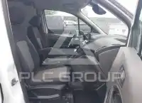 2020 Ford TRANSIT photo