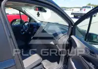 2020 Ford TRANSIT фото