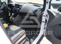 2020 Ford TRANSIT photo