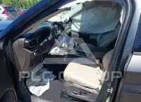 2020 Ford EXPLORER фото