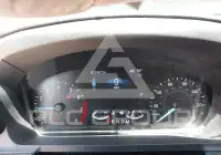 2020 Ford EXPLORER photo