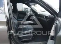 2020 Ford EXPLORER фото