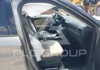 2020 Ford EXPLORER фото
