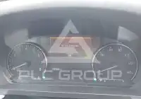 2020 Ford EXPLORER photo