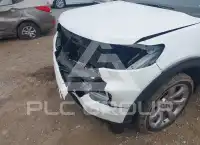 2020 Ford EXPLORER фото
