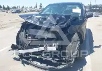 2020 Ford EXPLORER photo