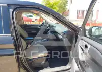 2020 Ford EXPLORER photo