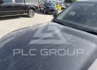 2020 Ford EXPLORER фото