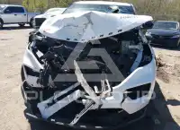 2020 Ford EXPLORER фото
