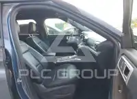 2020 Ford EXPLORER фото