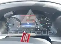 2020 Ford EXPLORER фото