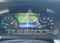 2020 Ford EXPLORER фото