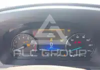 2020 Ford EXPLORER photo