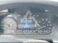 2020 Ford EXPLORER фото