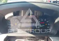 2020 Ford EXPLORER photo