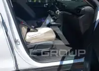 2020 Ford EXPLORER фото