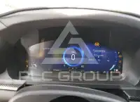 2020 Ford EXPLORER фото