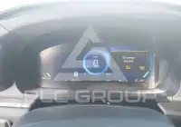2020 Ford EXPLORER фото
