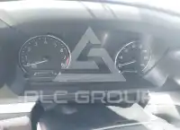 2020 Ford EXPLORER фото