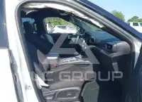 2020 Ford EXPLORER фото