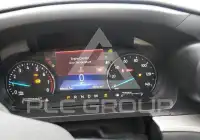 2020 Ford EXPLORER фото