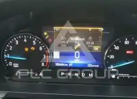 2020 Ford EXPLORER фото