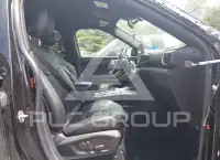 2020 Ford EXPLORER фото