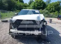 2020 Ford EXPLORER фото