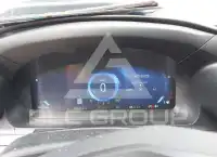 2020 Ford EXPLORER photo