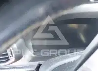 2020 Ford EXPLORER фото