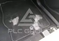 2020 Ford EXPLORER photo