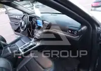 2020 Ford EXPLORER photo