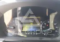 2020 Ford EXPLORER фото