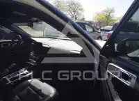 2020 Ford EXPLORER фото