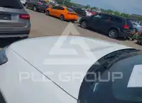 2020 Ford EXPLORER фото