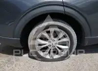 2020 Ford EXPLORER фото