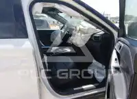 2020 Ford EXPLORER фото