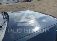 2020 Ford EXPLORER фото