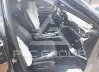 2020 Ford EXPLORER фото