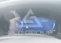 2020 Ford EXPLORER фото