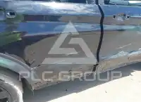 2020 Ford EXPLORER фото