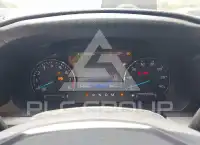 2020 Ford EXPLORER photo