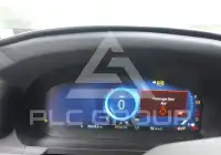 2020 Ford EXPLORER фото