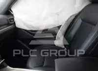 2020 Ford EXPLORER photo