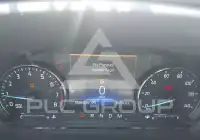 2020 Ford EXPLORER фото