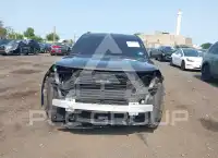 2020 Ford EXPLORER фото
