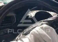 2020 Ford EXPLORER фото