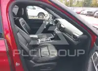 2020 Ford EXPLORER фото
