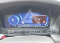 2020 Ford EXPLORER фото