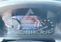 2020 Ford EXPLORER photo